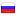 jurnalreceptov.ru hosted country
